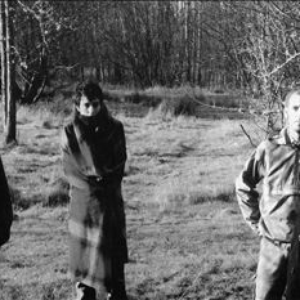 Yume Bitsu photo provided by Last.fm