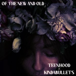 Of the New and Old (feat. kindabullets) - Single