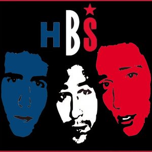 HBŠ 的头像