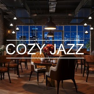 Cozy Jazz
