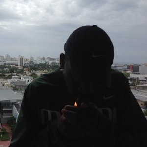 Avatar for Dean Blunt