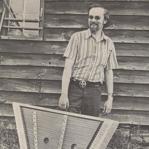 Bill Spence 的头像