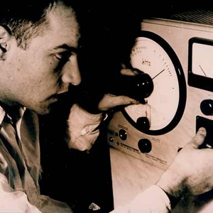 Marcus Schmickler photo provided by Last.fm