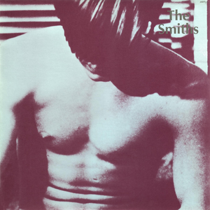 The Smiths cover