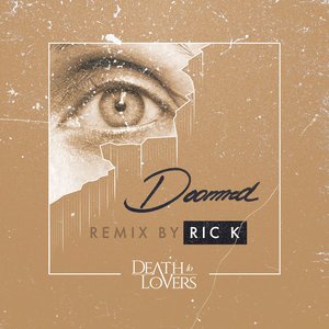 Doomed (Remix)