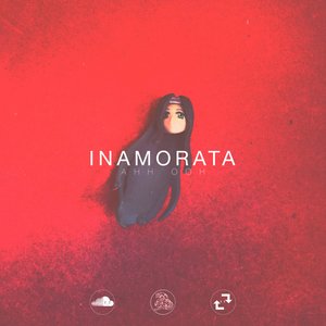 Inamorata - EP
