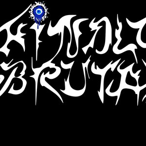 Аватар для Kindly Brutal