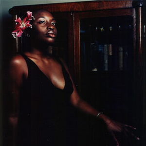 Tamar-kali photo provided by Last.fm