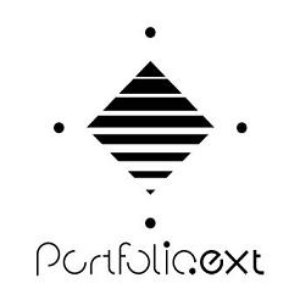 Аватар для Portfolio.ext