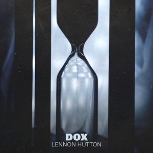 Dox - Single