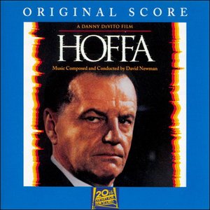 Hoffa