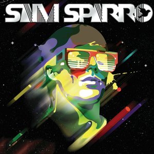 Sam Sparro (Bonus Track Version)