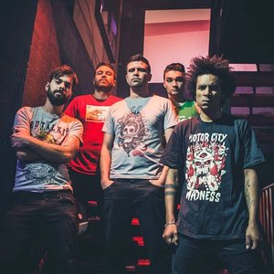 Avatar for Inimigo Eu