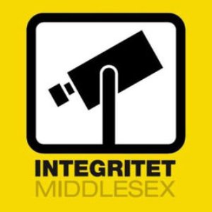 Integritet EP