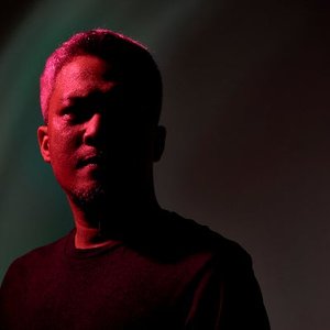 Ecilo 的头像
