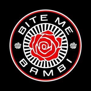 Strippers on a Sunday - Single