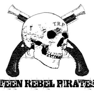 Teen Rebel Pirates 的头像