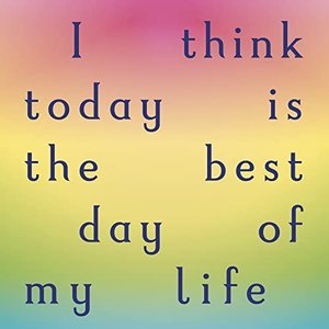 Best Day of My Life (Locus Remix)