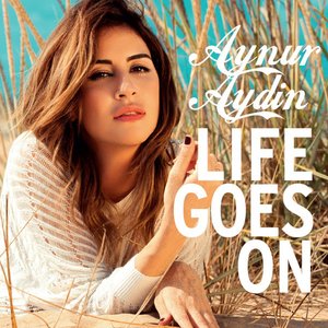 Life Goes On - Single