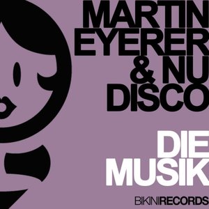 Die Musik