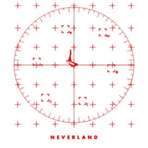 neverland (feat. lil beamz & LIL SOFT TENNIS) - Single