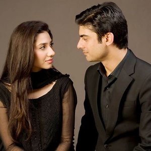 Woh Humsafar