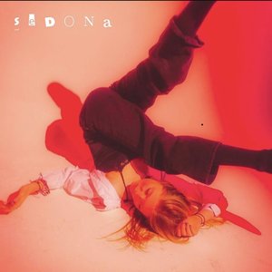 Sedona - Single