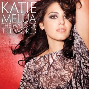 The Walls of the World - Single