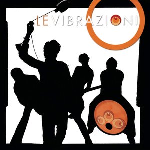 Le Vibrazioni