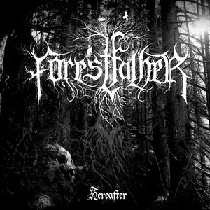 Hereafter
