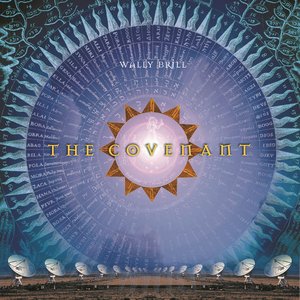 Изображение для 'The Covenant'