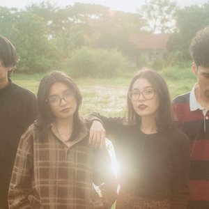 Little Mascara 的头像