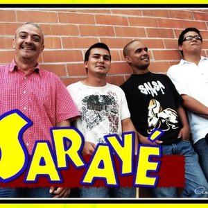 Orquesta Saraye 的头像