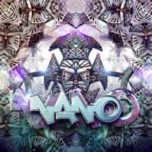 Avalon & Burn In Noise Feat. Raja Ram 的头像