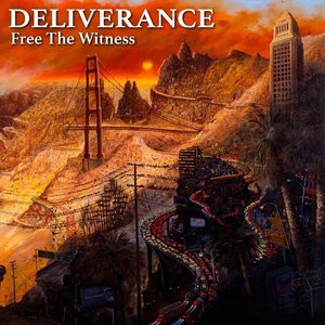 Deliverance