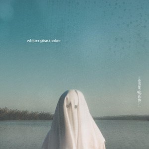 Enter Ghost