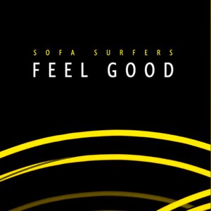 Feel Good