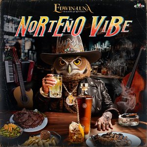 Norteño Vibe