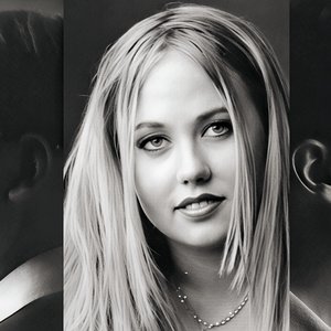 Avatar for Angel Delight