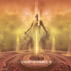 Lightforms 2