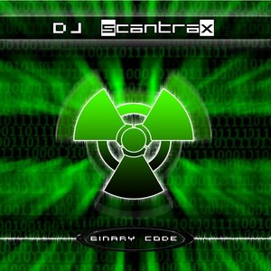 Dj 5cantraX 的头像