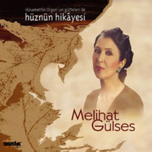 Hüznün Hikayesi