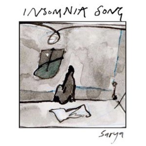 Insomnia Song