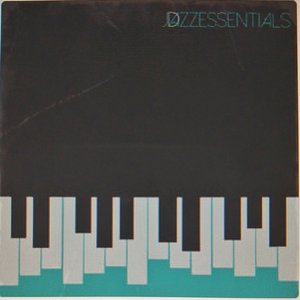 Jazzessentials