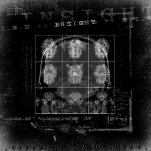 Изображение для 'Demo 2009'