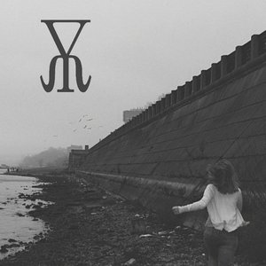 Большой Юс 的头像