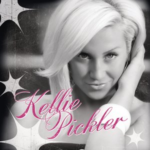 Bild för 'Kellie Pickler (Deluxe Version)'