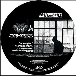 Oooh Wee / Paranoid EFX