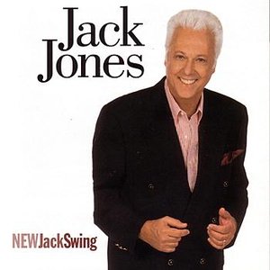 Jack Jones music, videos, stats, and photos | Last.fm