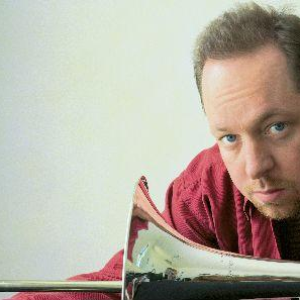 Steve Davis photo provided by Last.fm